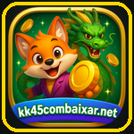 KK45.com Baixar